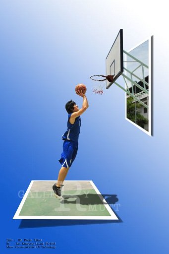 Basket02233 .jpg
